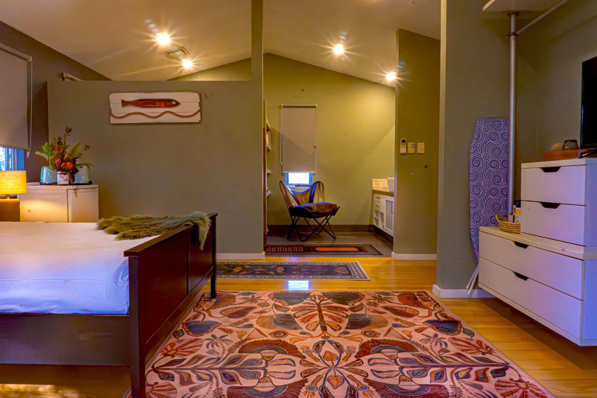 Margaret Retreat Pet Friendly Unit Villa Margaret River Ngoại thất bức ảnh