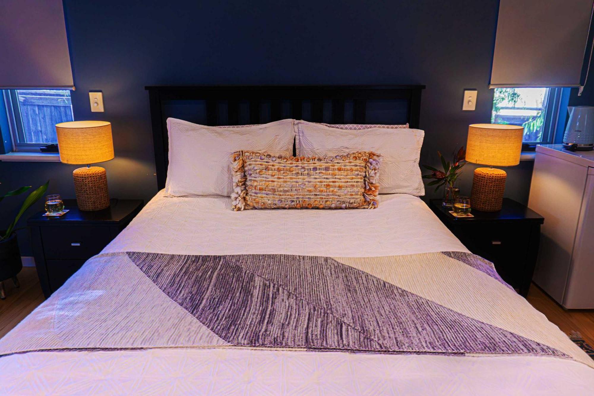 Margaret Retreat Pet Friendly Unit Villa Margaret River Ngoại thất bức ảnh